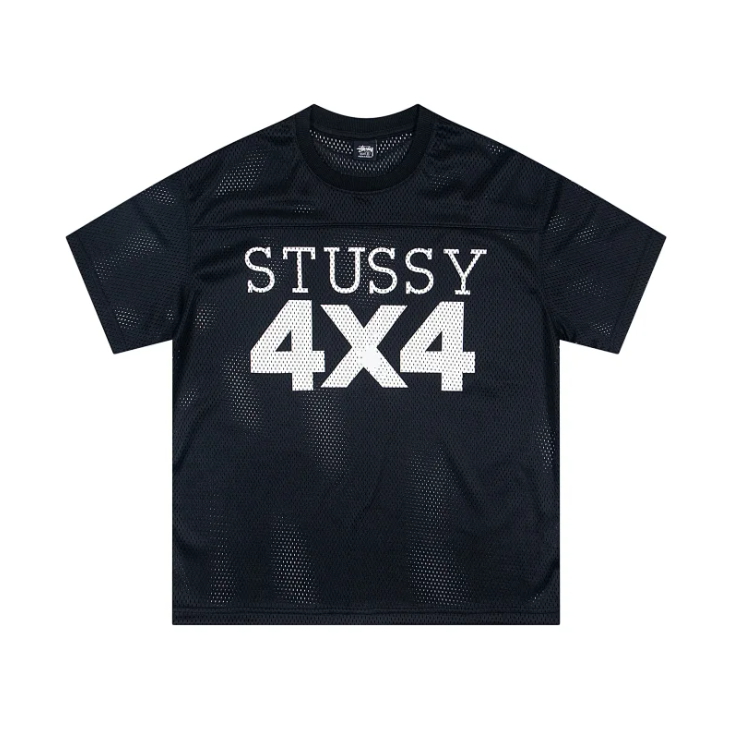 6943 Black