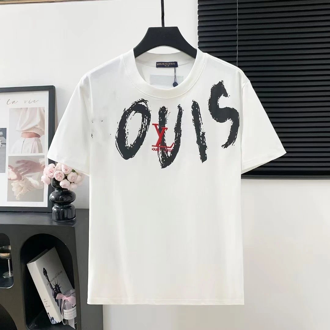 L11 White