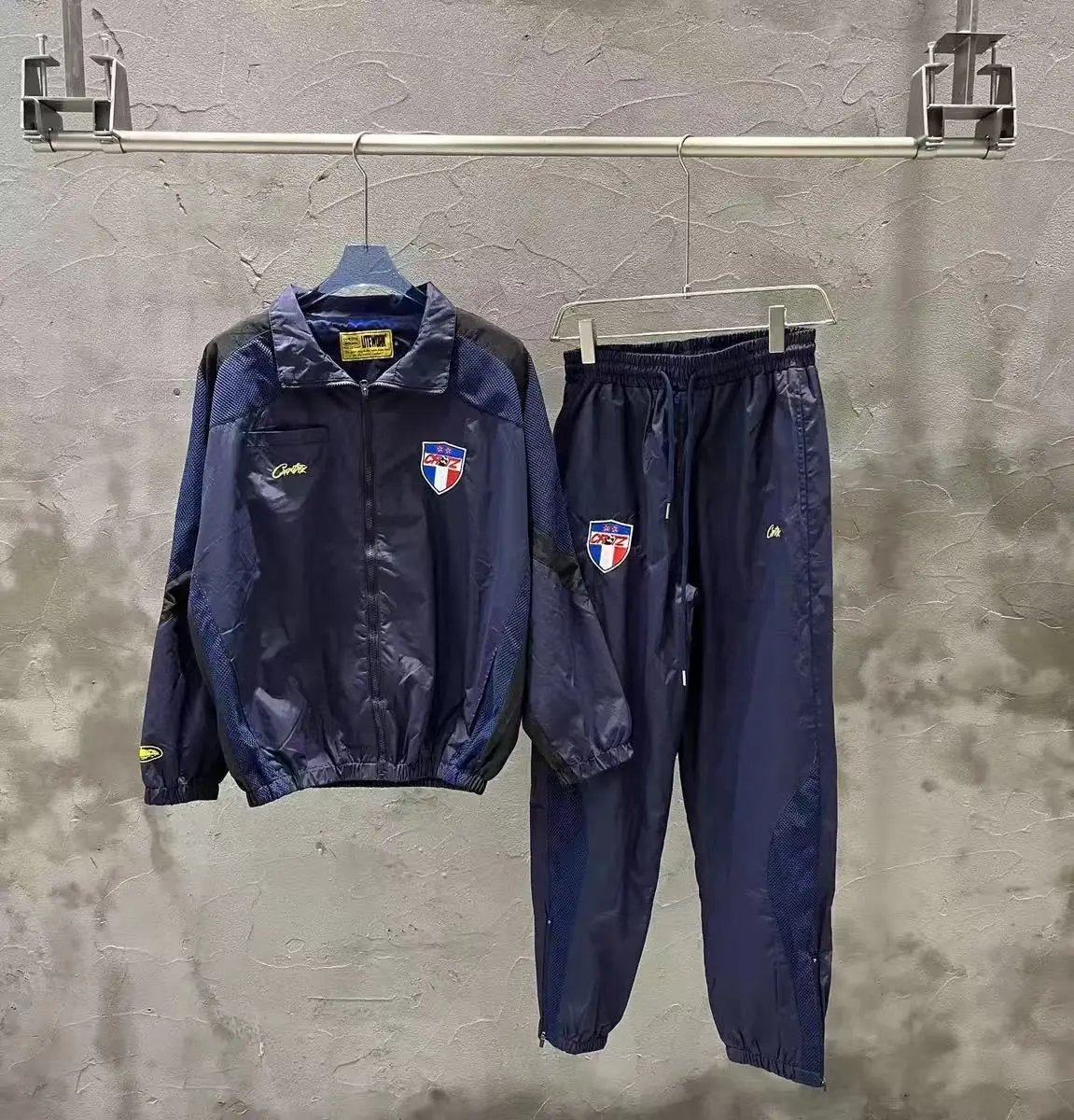 Product view 36
