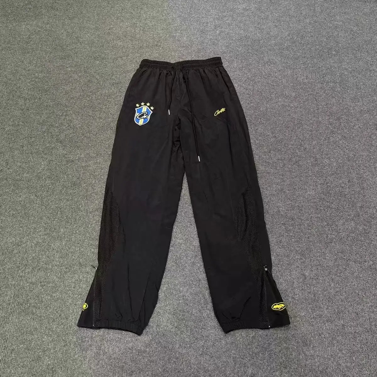 Product view 22