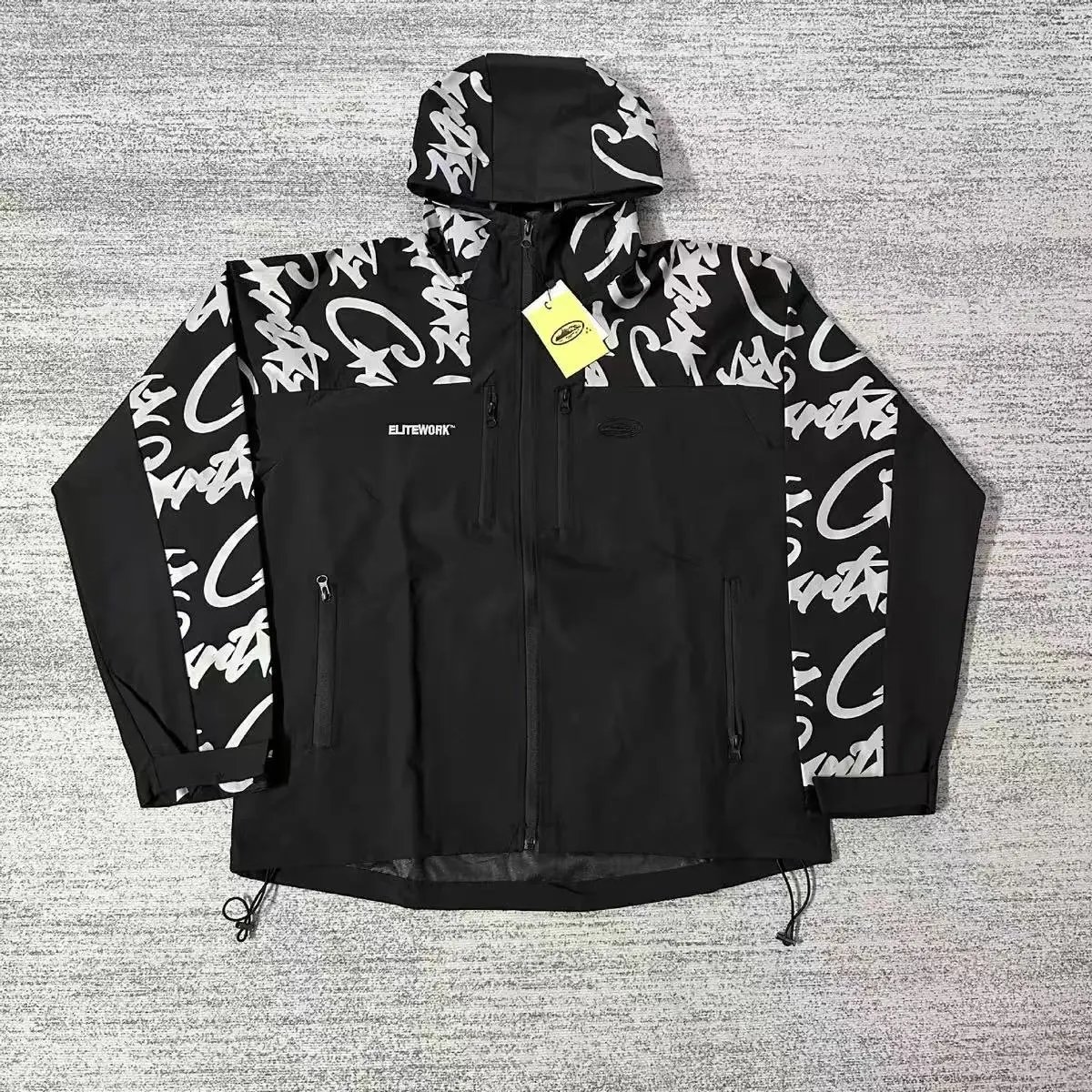 Product view 28