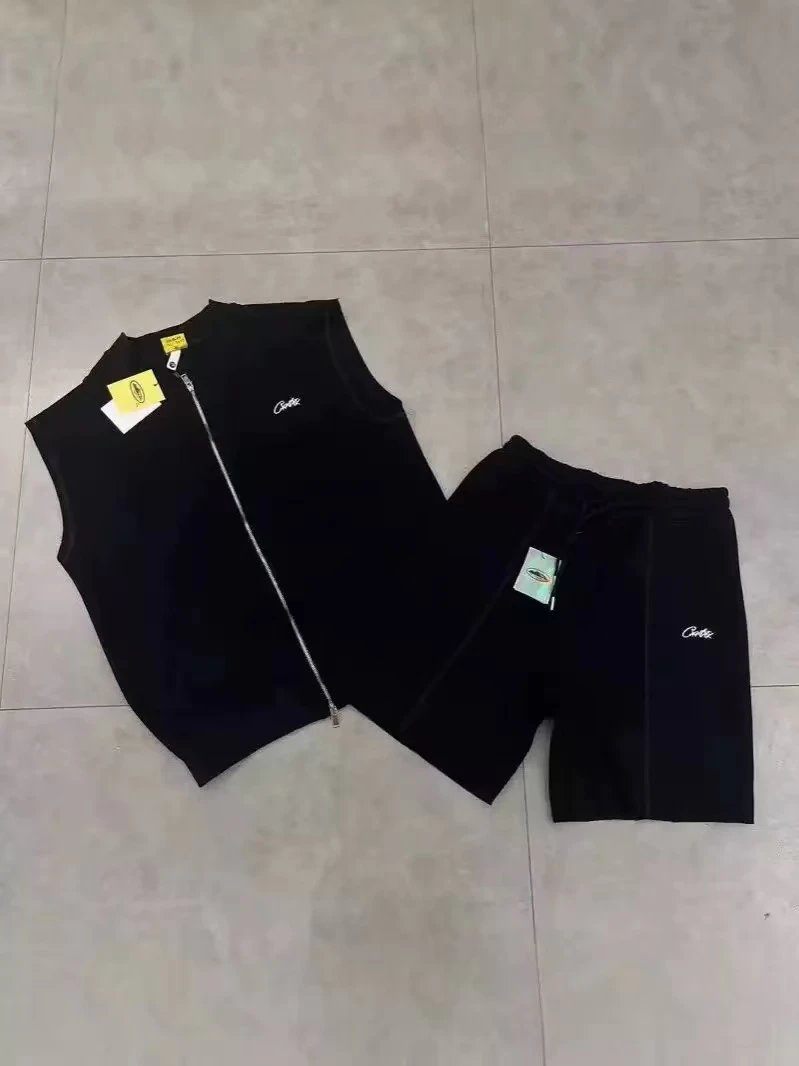Product view 33