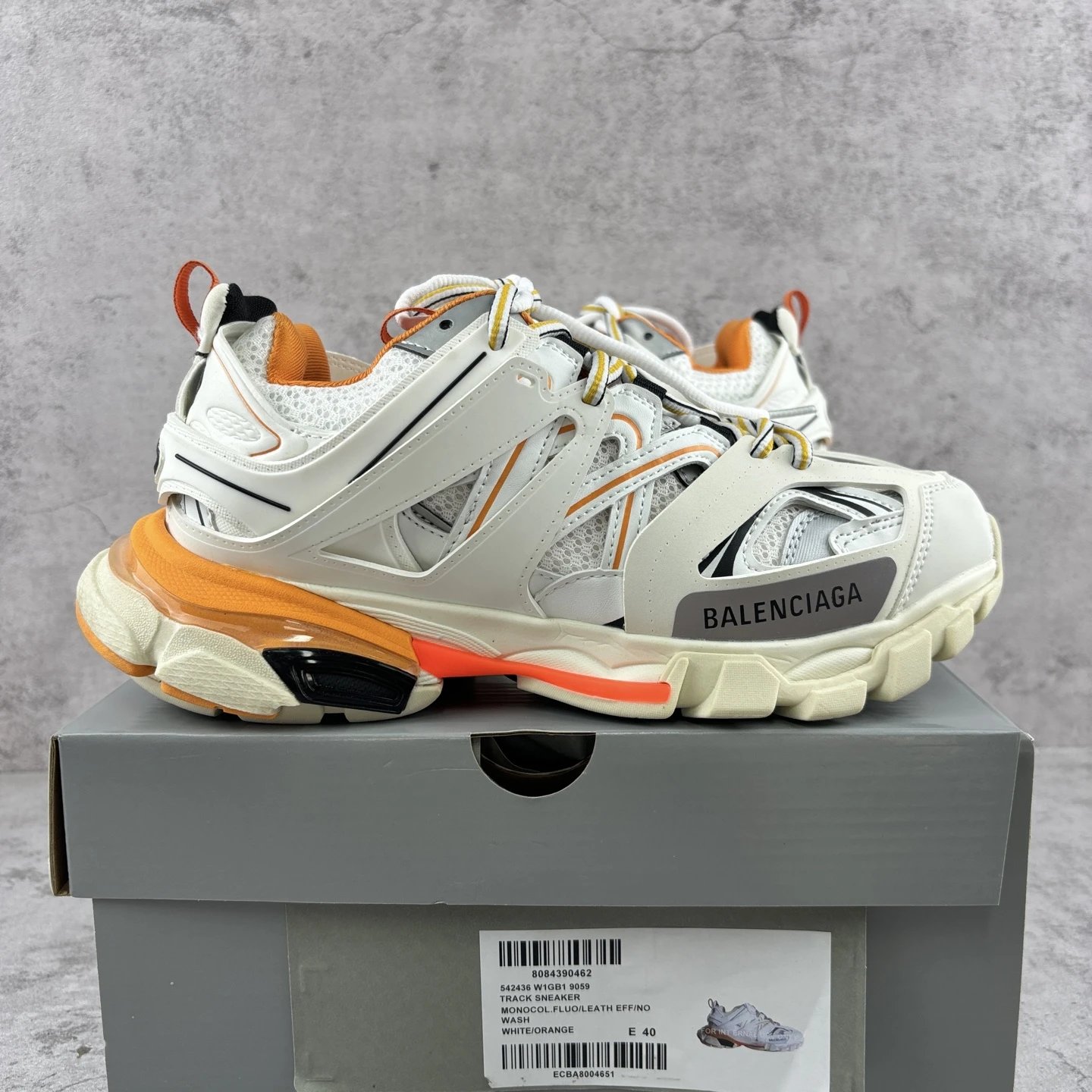 Salomon Running Shoes photo 3