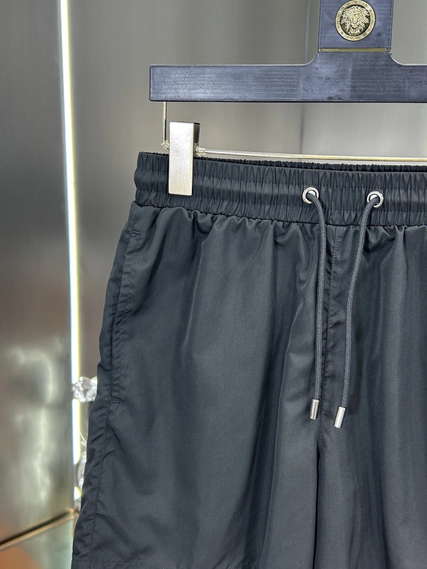 Men's Casual Shorts photo 4