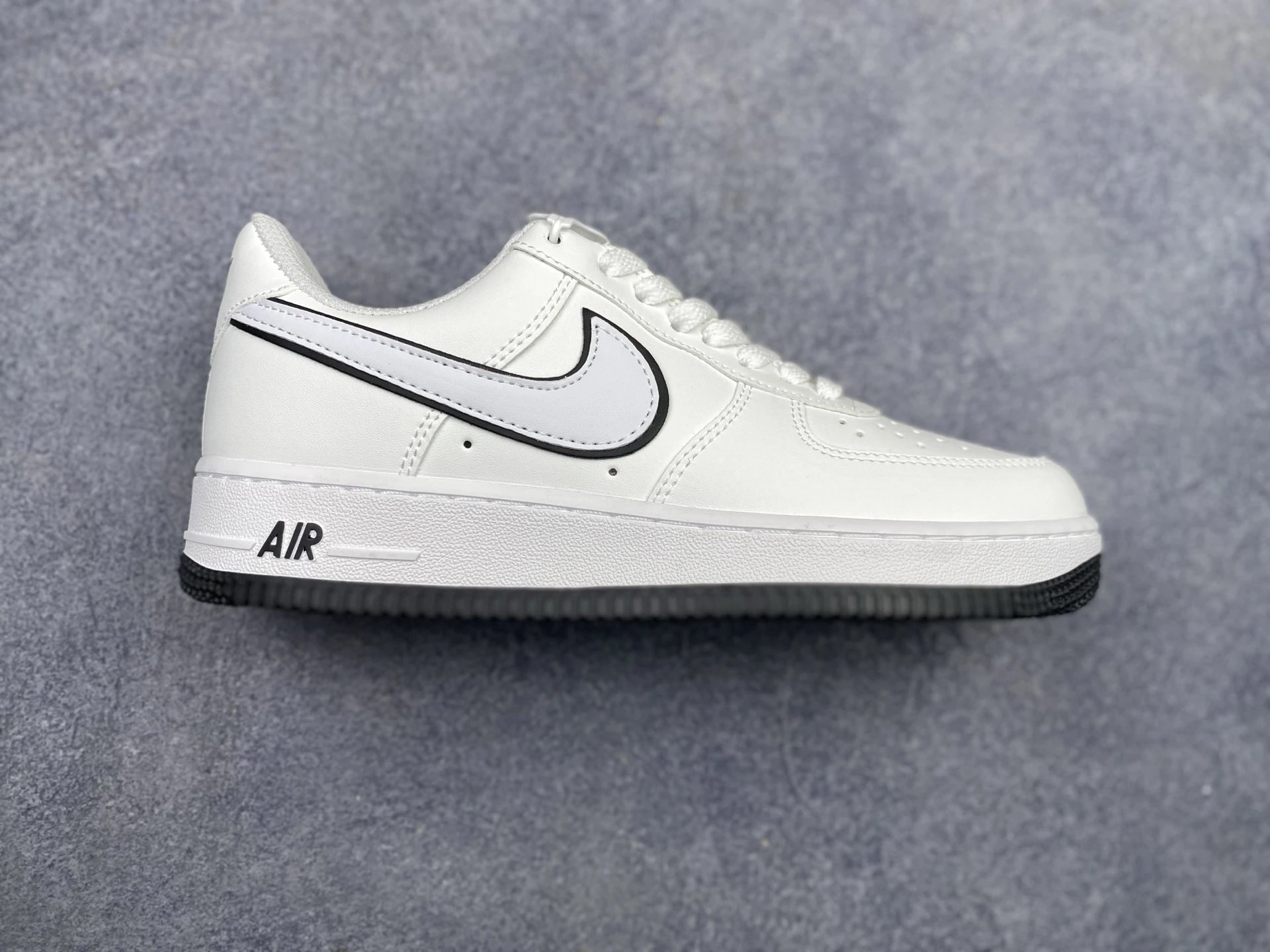 Nike Air Max Casual Shoes photo 7