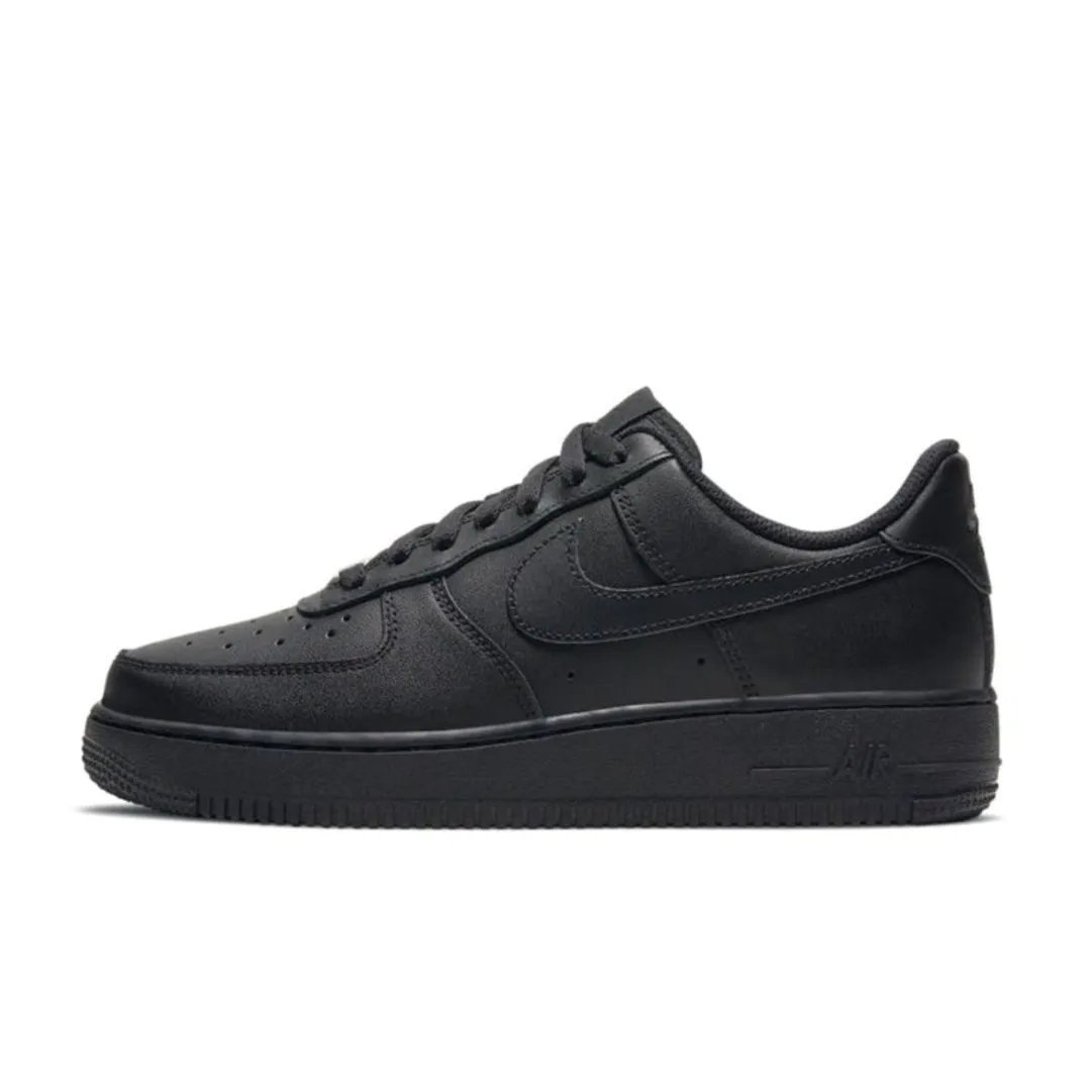 KJ Casual Sneakers photo 2