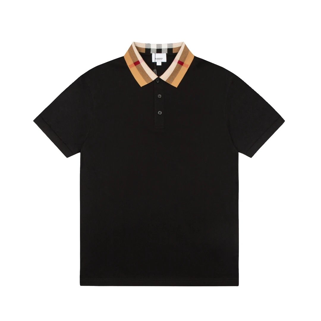 Casual T-Shirt