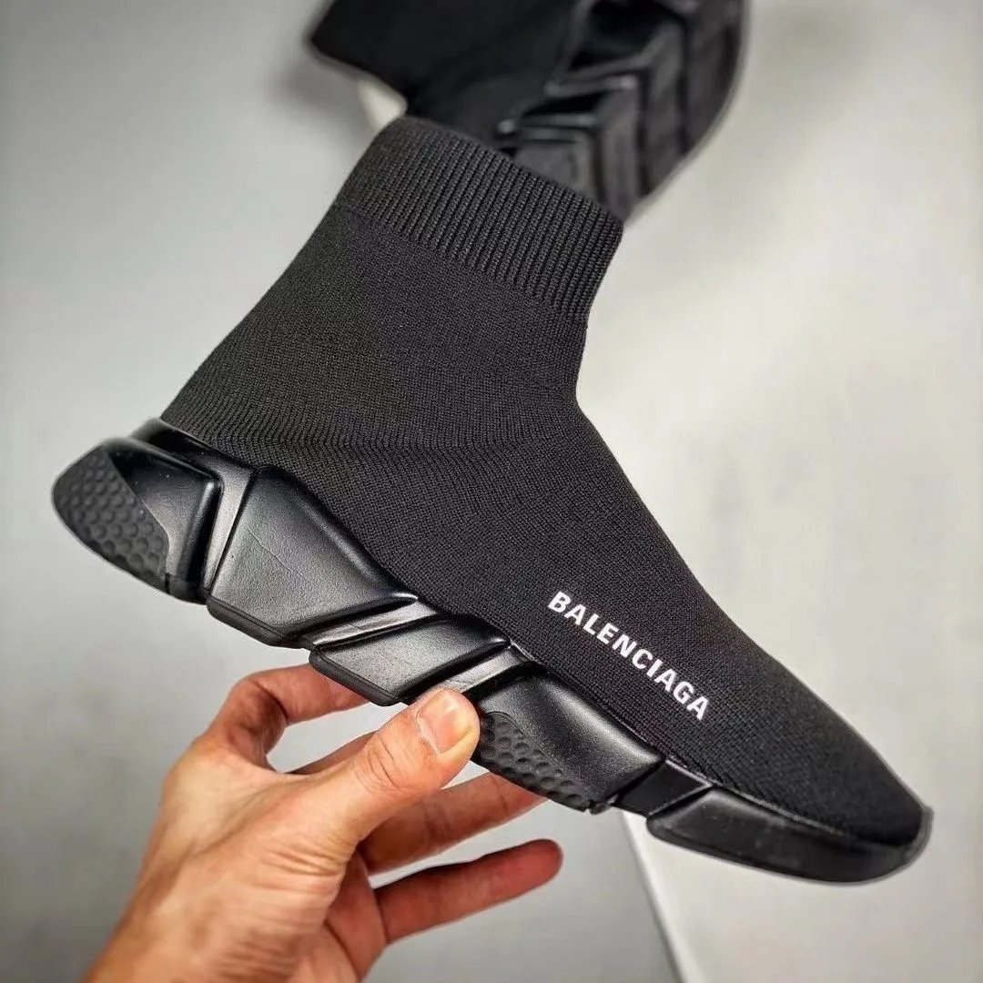 Balenciaga Speed Trainer