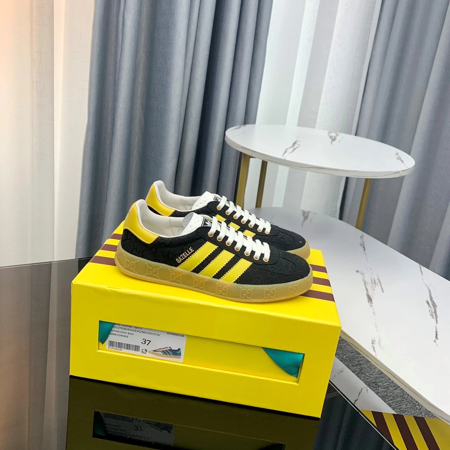 Adidas Originals Sneaker photo 8