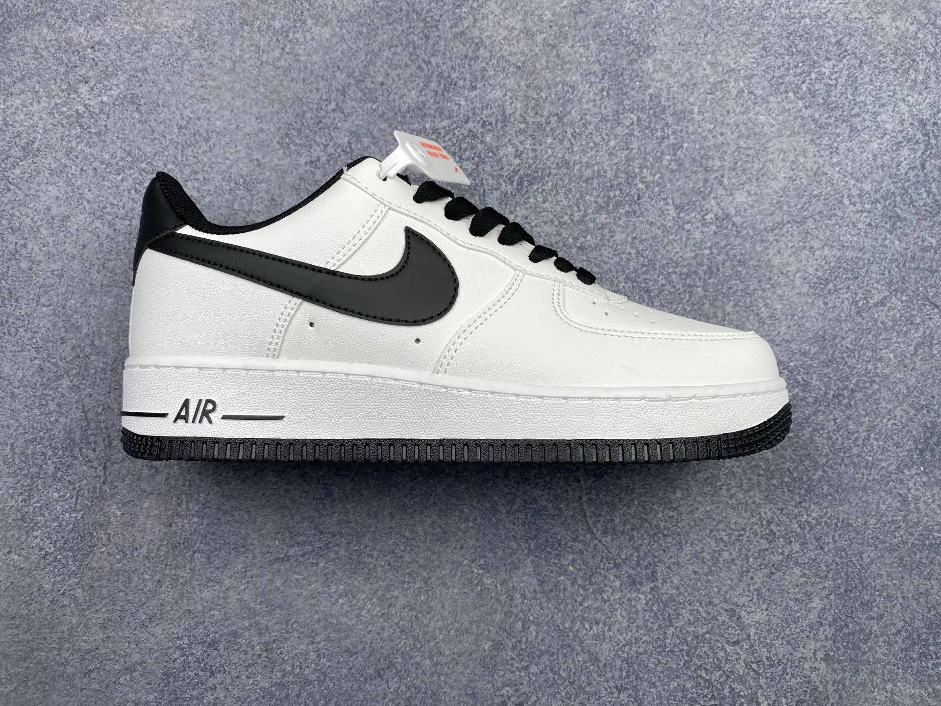 Nike Air Max Casual Shoes photo 8