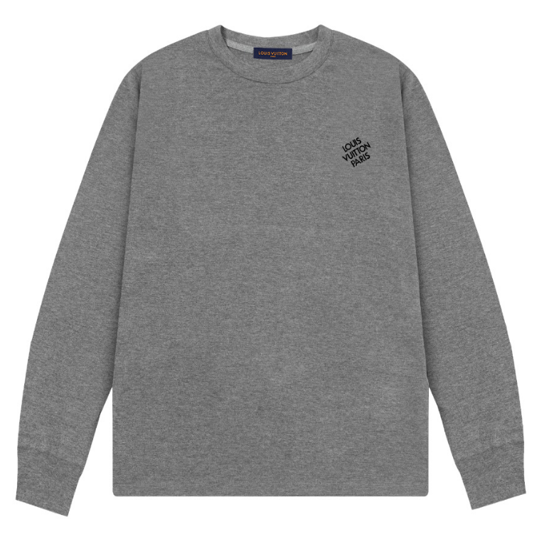 Classic Wool Base Layer photo 3