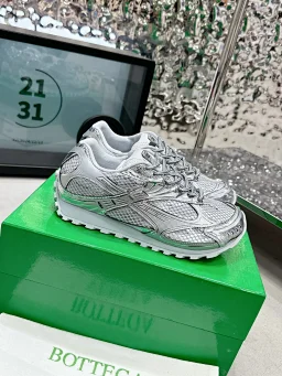 thumbnail for BY B*V casual sneakers
