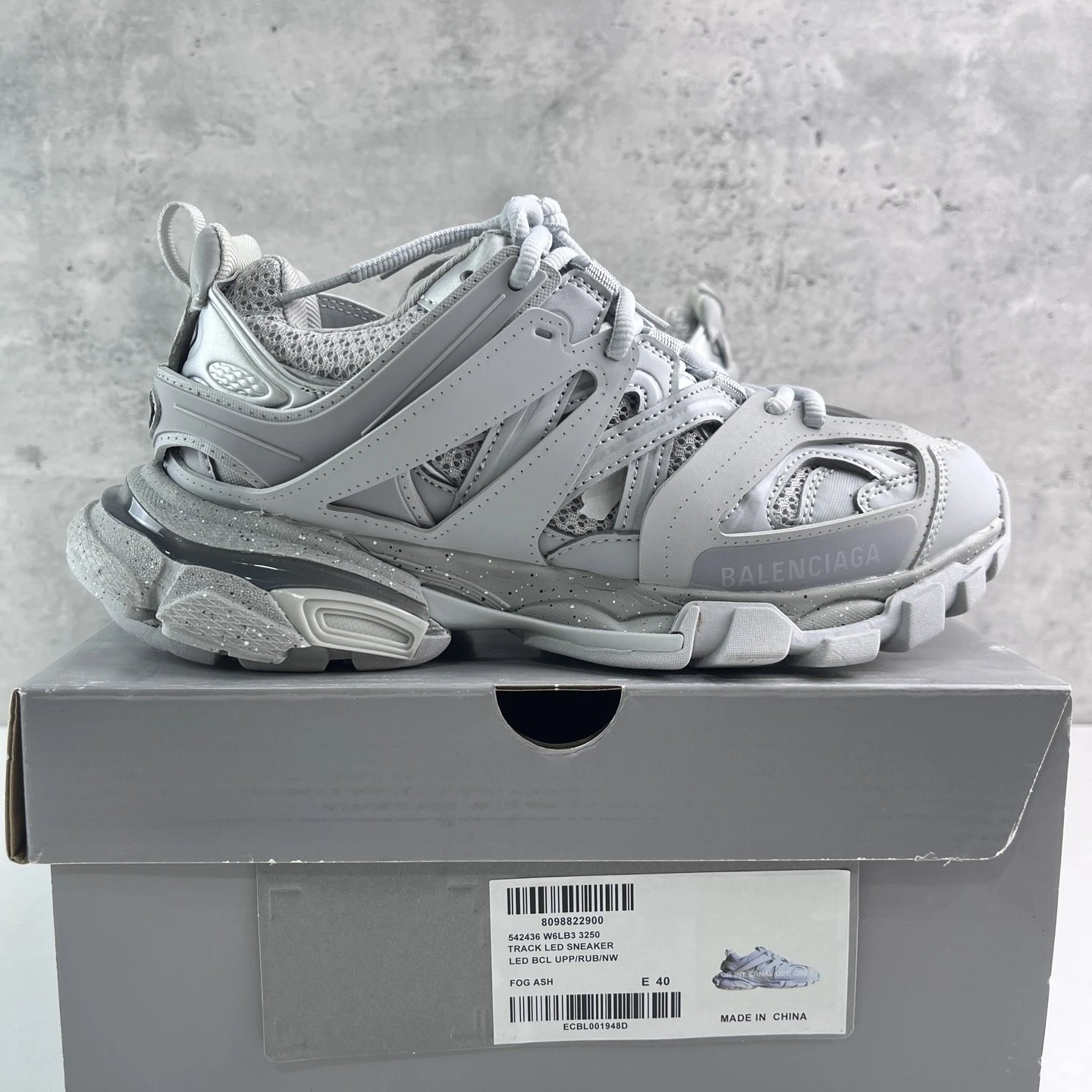 Salomon Running Shoes photo 8