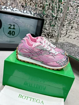 thumbnail for BY B*V casual sneakers