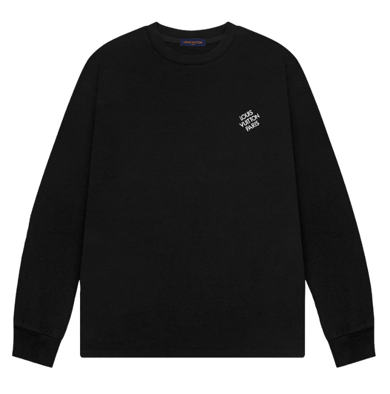 Classic Wool Base Layer photo 2