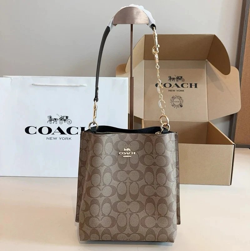 Shoulder Crossbody Bag