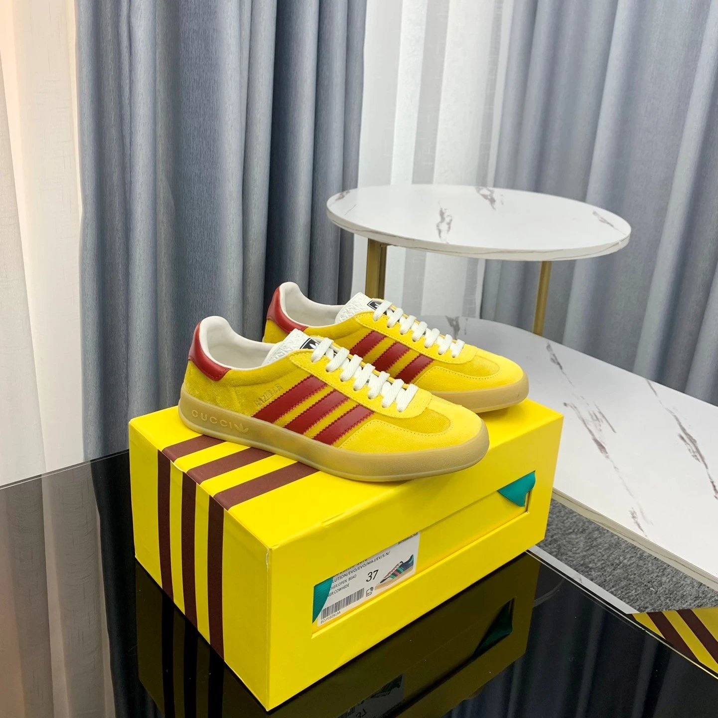 Adidas Originals Sneaker photo 7