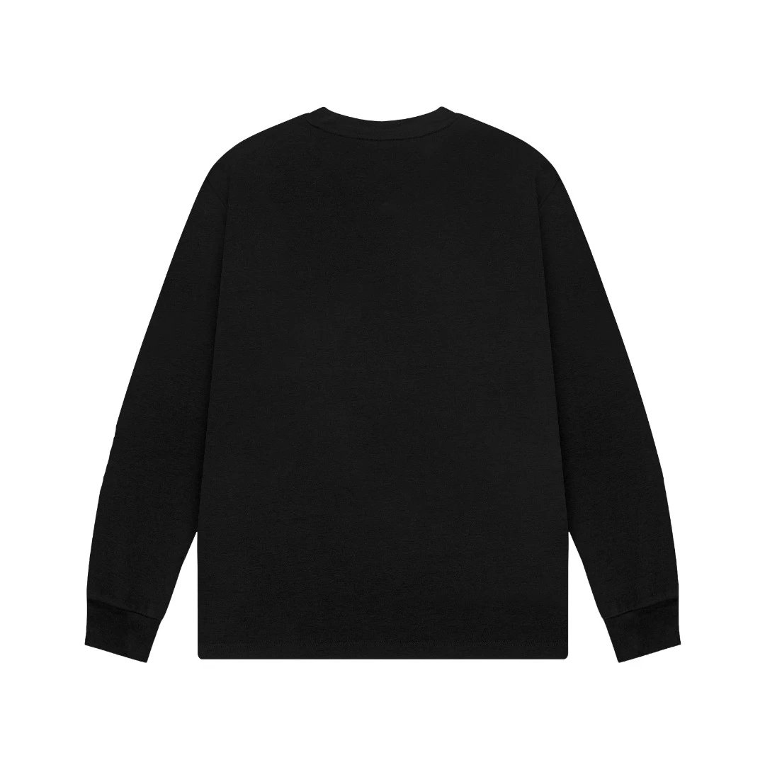 Classic Wool Base Layer photo 5