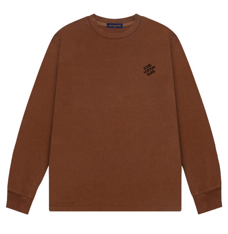 Classic Wool Base Layer photo 4