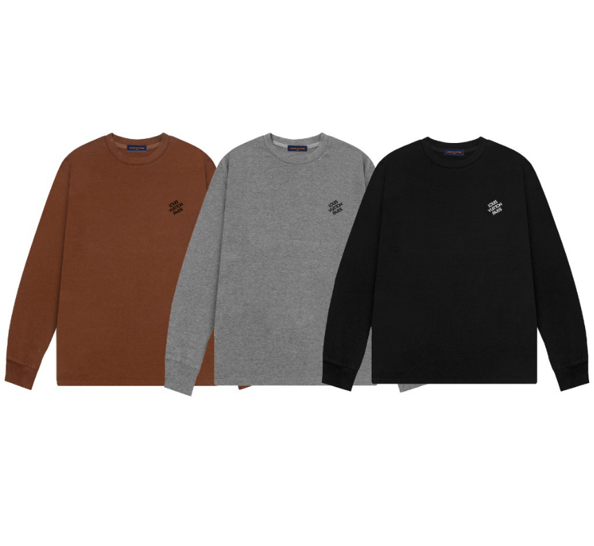 Classic Wool Base Layer