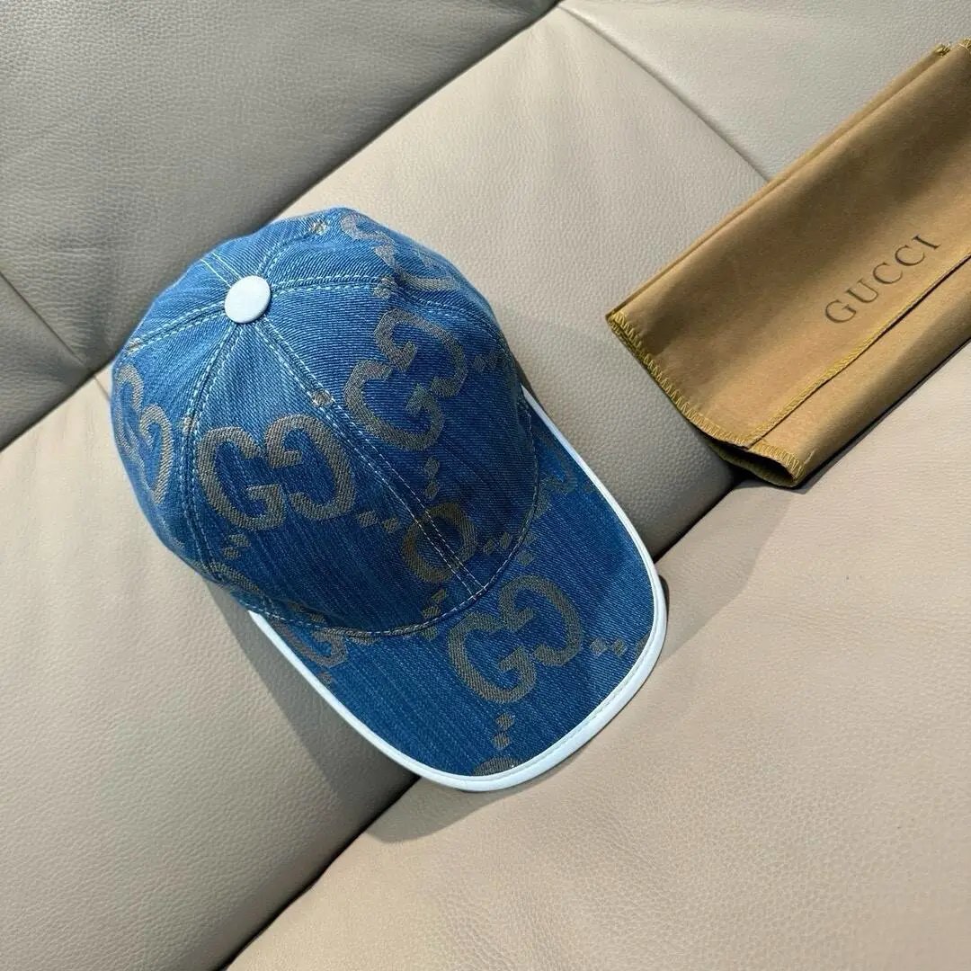 Baseball Cap photo 3