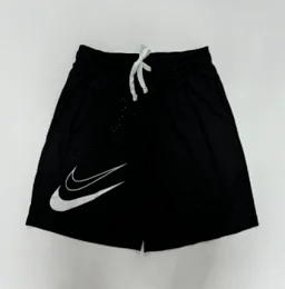 thumbnail for SXBB-TOP youth casual shorts TOP www.kicksog.com