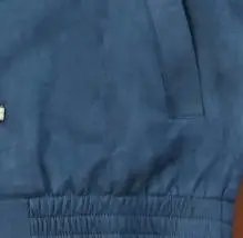 4. Blue