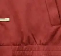 5. Red