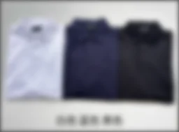 thumbnail for 223854-198PY