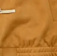 2. Oatmeal (Light Yellow)