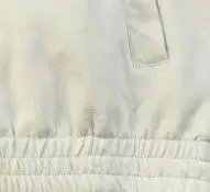 1. White