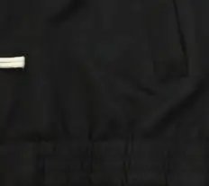 3. Black
