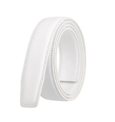 2031655-189TT Tri-color Belt