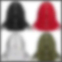 thumbnail for 225093-192JH