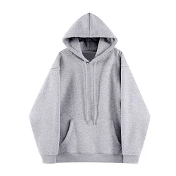 thumbnail for 223734-109Y