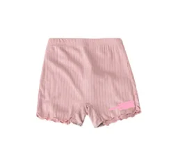 thumbnail for 一盒三条 300151-181HM