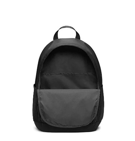 Four color letter backpack 299532-192JH