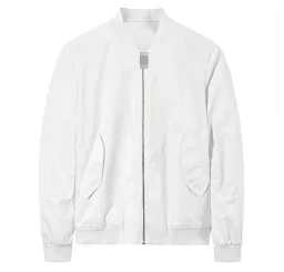 thumbnail for 223728-109Y