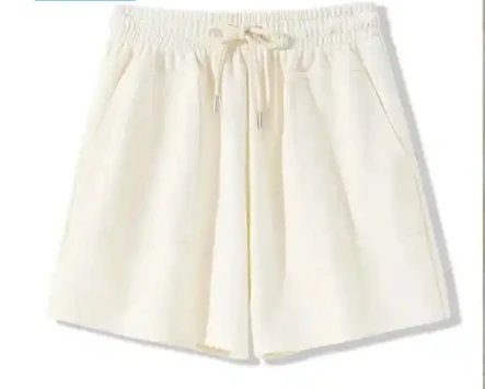 2032236-371FJ 3-Color Shorts