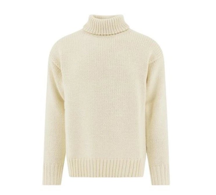 Fifteen color collar zipper sweater 1184250-163QJ