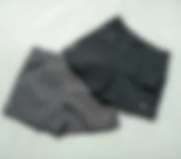 thumbnail for 224592-109Y