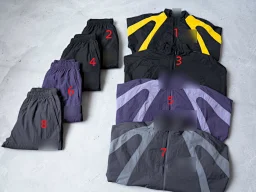 thumbnail for 8288##1912126-106M