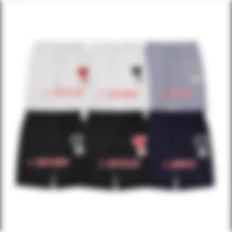 thumbnail for 223487-117H