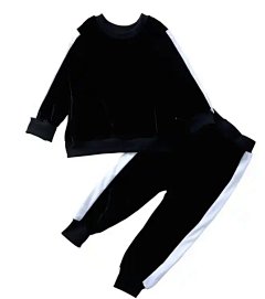 Hoodie preview 4