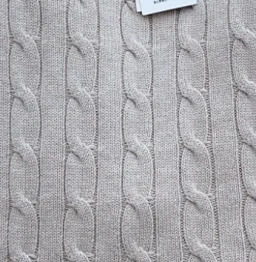 thumbnail for 6899&#241721226