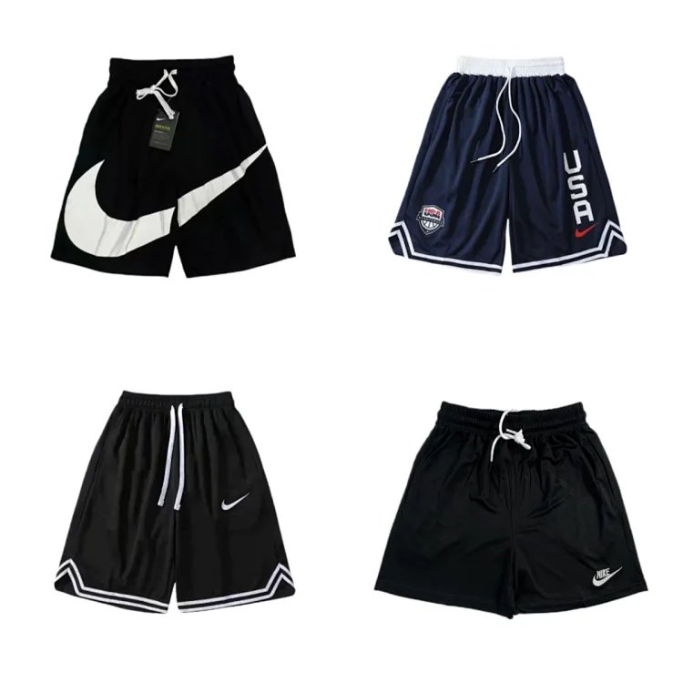 Nike Sports Shorts