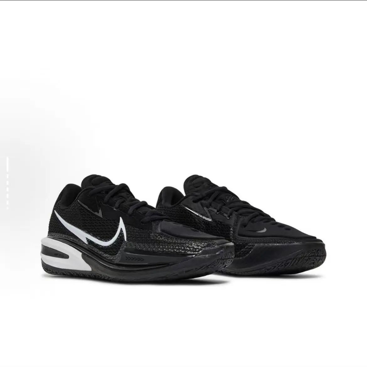 Nike Air Zoom GT
