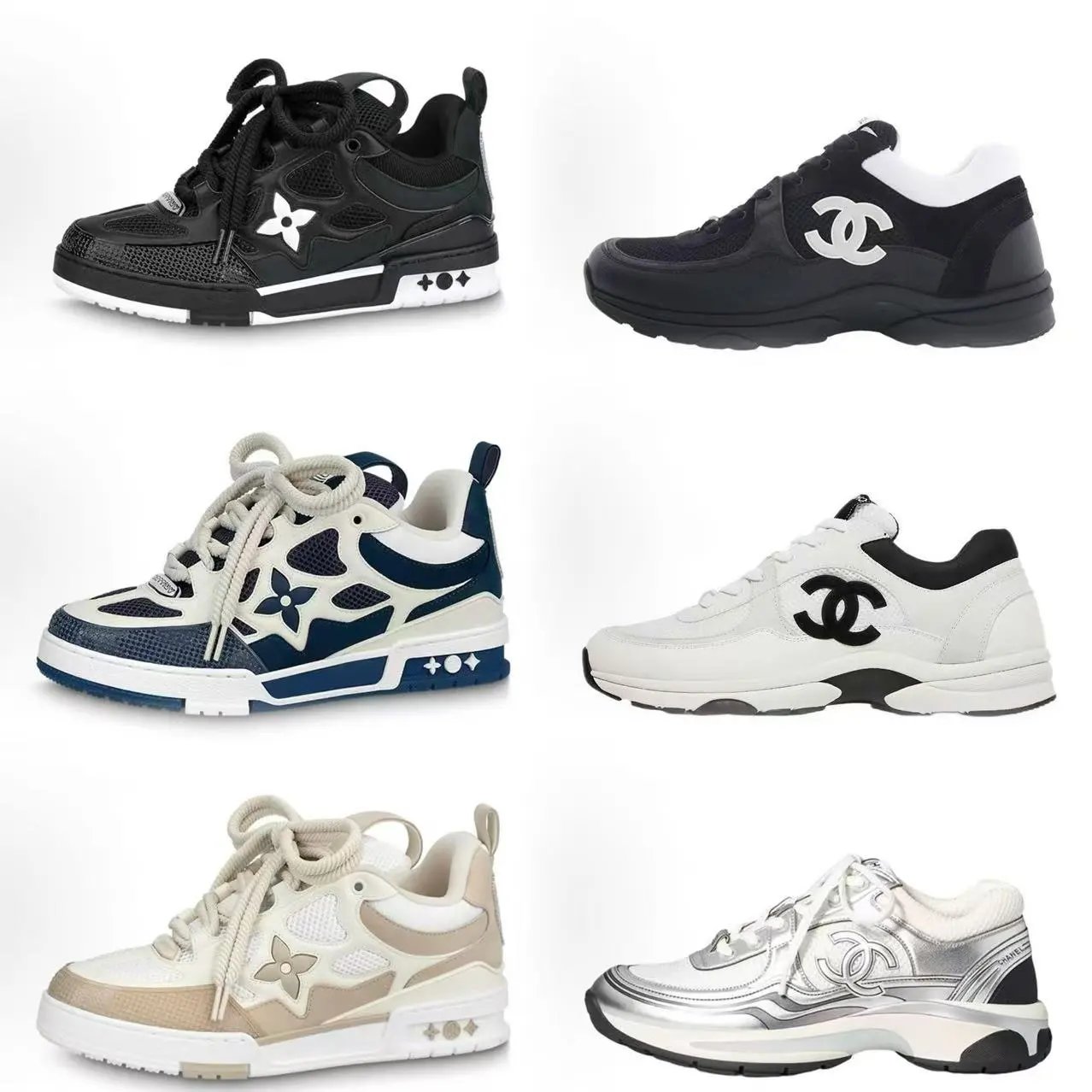 Fashionable shoes X12.040Whats+852 6432 0903