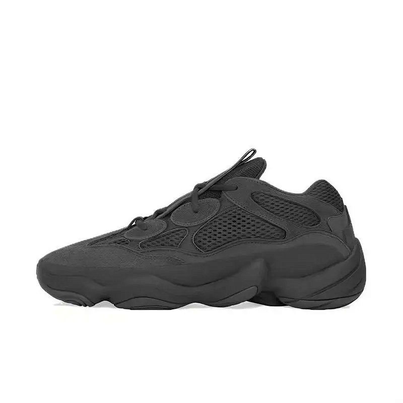 Y5 Shoes