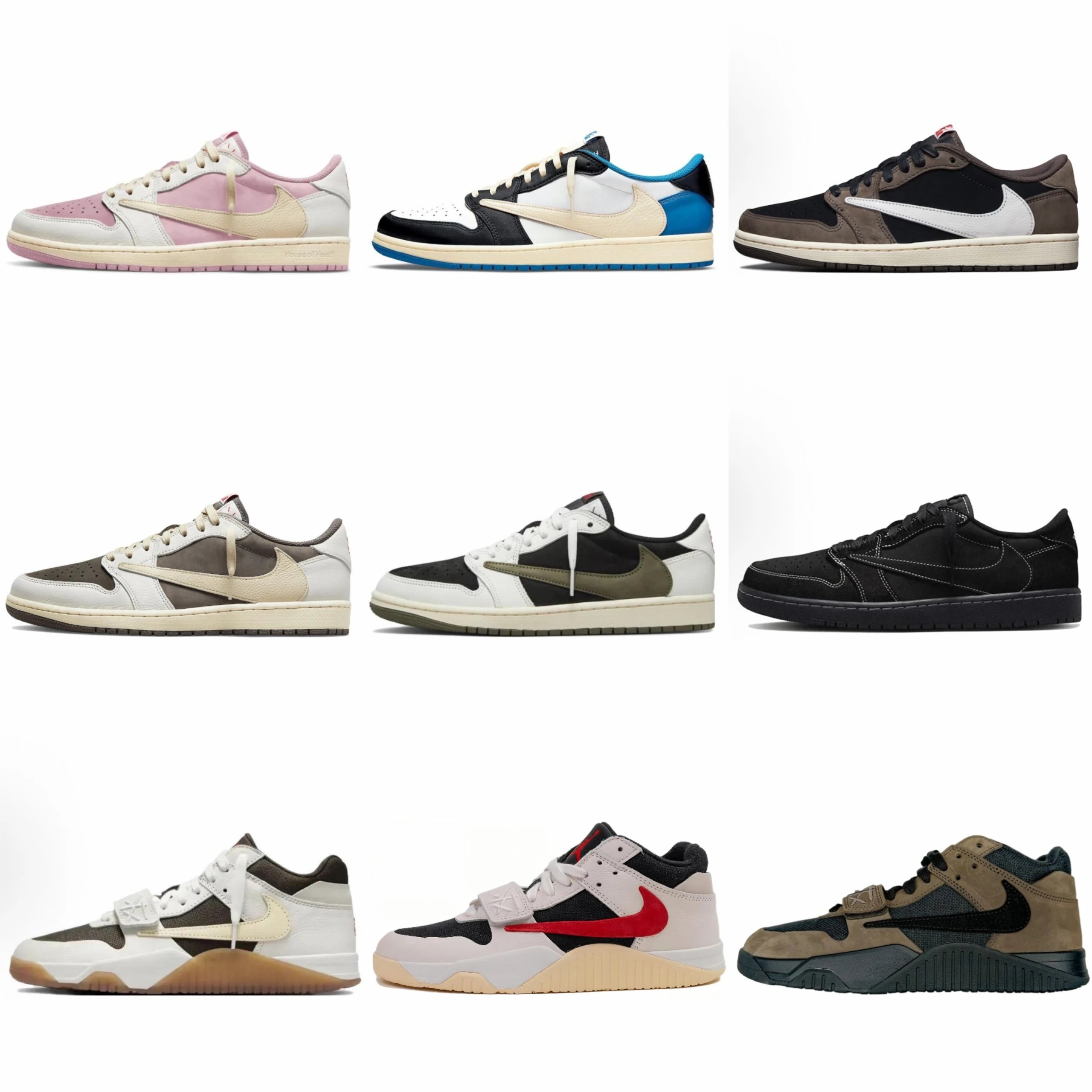 T/S Shoes LJ * R Batch Enter my store, View more 1000+items